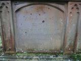 image of grave number 606439
